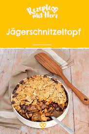 Spezial Familienkuche Leicht Und Lecker Rezepte Lecker Und Kochrezepte