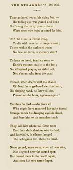 Pin By Madame Mort On Poems Edgar Allen Poe Poems Edgar Allen Poe Quotes Poe Quotes