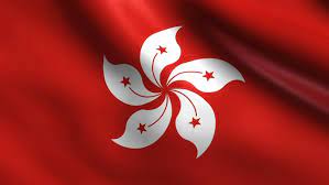 Live Draw Hongkong Pools 6d Situs Pengeluaran Angka Togel Terlengkap Dan Akurat