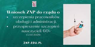 Szczepienia w szpitalu tymczasowym na międzynarodowych targach poznańskichtvn24. Y K2g4 Nq8rwvm