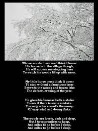 Picture Poems Inspirational Pictures With Poems Inspirational Poems Inspirational Pictures Motivational Poems