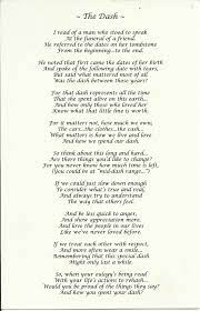 Poempile Com Funeral Poems Funeral Quotes Memories Quotes