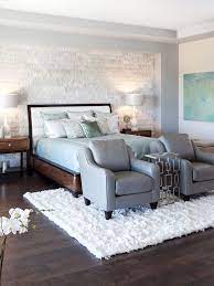 Kat Alves Photography Portfolio Master Bedroom Design Contemporary Master Bedroom Ideas Bedroom Wood Floor