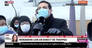 Trappes.fr is tracked by us since february, 2018. Ytvlogme3h2ebm