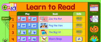 أفضل 10 مواقع مفيدة لتعلم الإنجليزية للأطفال والمبتدئين مدونة اللغة الانجليزية