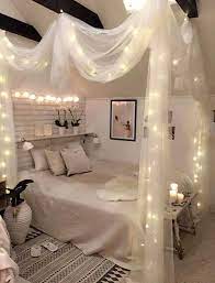 Pinterest Juliaboydell Bedroom Design Small Room Bedroom Room Ideas Bedroom