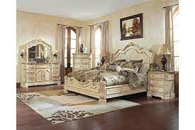 Pin On Decorating Ideas