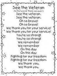 Veterans Day Images Quotes Clipart Thank You Sms Poems Veterans Day Activities Veterans Day Songs Veterans Day Quotes