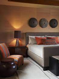 Modern Bedroom Art Home Decorating Trends Homedit Modern Bedroom Wall Decor Modern Bedroom Decor Modern Bedroom