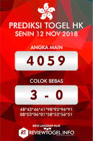 Prediksitogel Prediksihk Bocoranhk Togelhki Hongkongpools Prediksi Togel Hongkong Senin 12 November 2018 Dikesempatan Games Gaming Logos Nintendo Switch