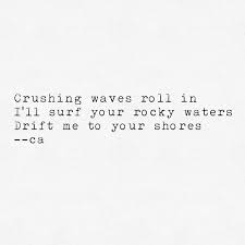 Haikus On Love And Things Haiku Love Poetry Lovepoems Rapidfirepoetry Love Poems Haiku Daily Thoughts