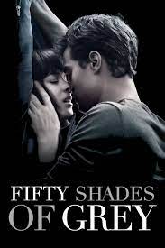 Hindi or english (original audio). Fifty Shades Of Grey Movie Download Filmywap J Silverman E Portfolio