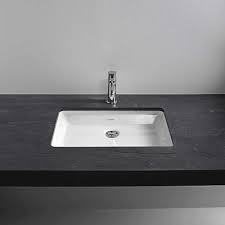 basin bathroom sink, duravit