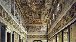 To connect with palazzo del quirinale, join facebook today. Quirinale Ecco La Dimora Che Aspetta Il Presidente Case Da Sogno Lusso Lifestyle