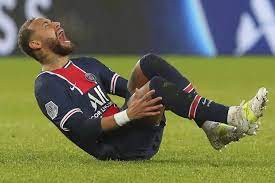 Après l'officialisation de son absence pour le déplacement à barcelone, neymar a réagi sur les réseaux sociaux. Psg Lyon Le Bon Coup De L Ol Le Resume En Video