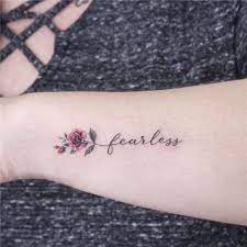 78 Best Small And Simple Tattoos Idea For Women 2019 Simple Tattoos For Women Small Tattoos Simple Cute Simple Tattoos