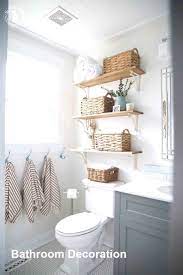 Bathroom Decoration Ideas Small Bathroom Remodel Small Bathroom Decor Small Bathroom