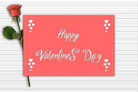 Ucapan hari valentine untuk pacar. Kumpulan Ucapan Valentine Day Dalam Bahasa Inggris Indonesia Dari Lucu Hingga Romantis Yang Bisa Buat Klepek Klepek Joglosemar News