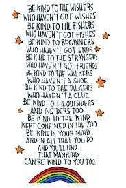 Be Kind Seuss Quotes Kindness Quotes Dr Suess Quotes