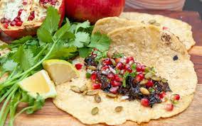 Another beautiful idea is to find someone who certainly cannot afford christmas and make their life a little bit better. 14 Alternative Christmas Dinner Ideas