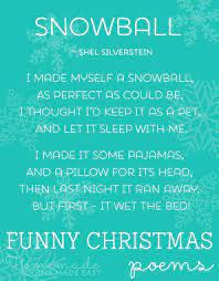 Funny Christmas Poems Short List Of The Best Christmas Quotes Funny Funny Christmas Poems Christmas Songs Lyrics