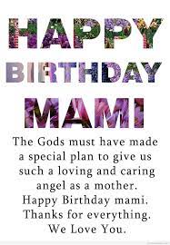 Image Result For 50th Birthday Mom Birthday Wishes For Mother Birthday Wishes For Daughter Happy Birthday Mom Quotes