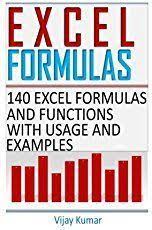The Power Of Microsoft Excel Lies In Its Formulas Let Me Show You The Wonders You Can Do With Formulas And Excel Macros Excel Formula Microsoft Excel Tutorial