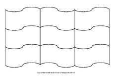 Hier findet ihr viele vorlagen zum ausdrucken. Faltformen In Der Grundschule Lapbook Vorlagen Material Klasse 2 Grundschulmaterial De
