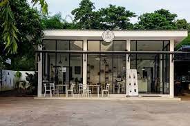 10 Coffee Shop Kekinian Di Jakarta Timur Yang Cocok Buat Nongkrong