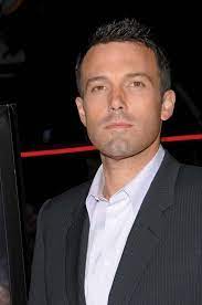 Owner of the second best chin in the world, director, actor, writer, producer and founder of eastern. Ben Affleck Biography Movies Facts Britannica