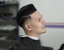 Voici 10 idées de coupes de « en effet, l'homme de 2014 arbore un look bcbg revisité. Style Cheveux Male Asiatique Gratuitloffawa Over Blog Com