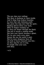 Wait What Photo Eh Poems Poetry Words Writing Quotes