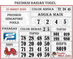 Prediksi Singapore Sabtu 07 Maret 2020 Prediksi Mbah Sukro Bocoran Togel Hk Sydney Rumus Jitu Matematika Kelas Satu Buku Gambar Buku
