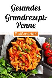 Pin Auf Gesund Essen Mit Eat Smarter