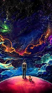 Find the best free stock images about 4k wallpaper. 4k Space Galaxy Colorful Animated Wallpaper Ideas Galaxy Wallpaper Samsung Wallpaper Samsung Galaxy Wallpaper