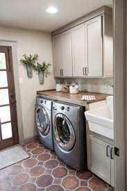 Pin By Claudiaglam On Ideas Rustic Laundry Rooms Laundry Room Decor Laundry Room Remodel