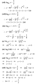 Pin On Ml Aggarwal Icse Solutions For Class 9 Maths