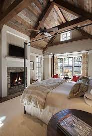 11144b0b3fa2fd976cb21a8c40d0ee1d Jpg 600 887 Pixels Country Master Bedroom Rustic Master Bedroom Home