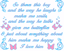 Love Poems For Boyfriend Love Poems For Boyfriend Love Poems For Him Poems For Him