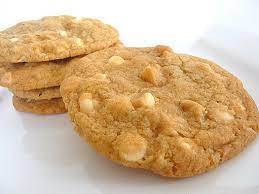 Pin On Diy Recipes