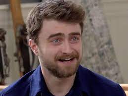 Take that maga hat out of your locker, radcliffe said during an interview with variety. Daniel Radcliffe Takes Swipe At Nfl Star Tom Brady Over Trump Maga Hat The Independent The Independent