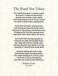 The Road Not Taken By Robert Frost On Parchment Art Print By Desiderata Gallery In 2021 Robert Frost Poems Poems By Famous Poets True Love Poems