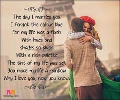 Love Poems For Husband 19 Romantic Poems To Reignite The Spark Love Poems And Quotes Romantic Poems Love Poems