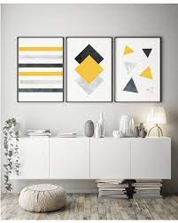 Pin On Living Room Decor