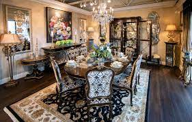 Exclusive Marge Carson Fine Furniture Linly Designs Marge Carson Furniture Dining Room Table Home Accessories