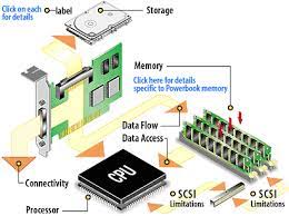 Cpu Cache Pictures Cpu Cache Image Computer Photo Gallery Computer Science Computer Photo Information And Communications Technology