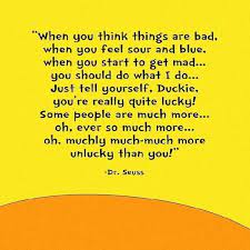 Fbac0a940f43c226b27496d79c2b23f6 Jpg 600 600 Quotable Quotes Seuss Quotes Words