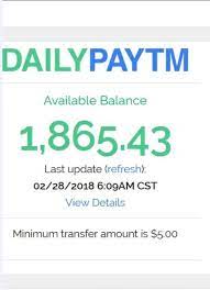 See all of our current giveaways or find apps for windows or android. Dailypay Dv For Android Apk Download