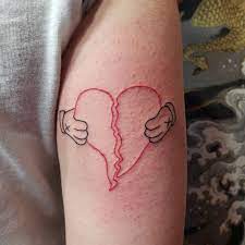 808s & heartbreak начал(а) читать. Tattoo Uploaded By Danny Kanye 808 Heartbreak 944077 Tattoodo