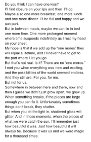 Pin On Falling In And Out Of